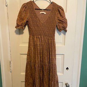 Christy Dawn Brooklyn Dress